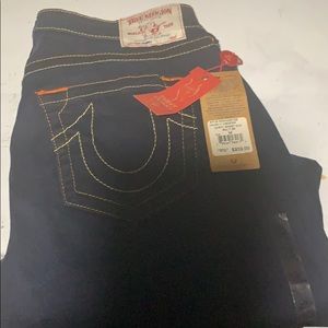 Women’s jeans